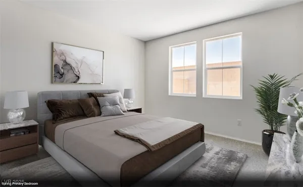 $524,990 | 329 Blossom Wind Street, Henderson, NV 89015