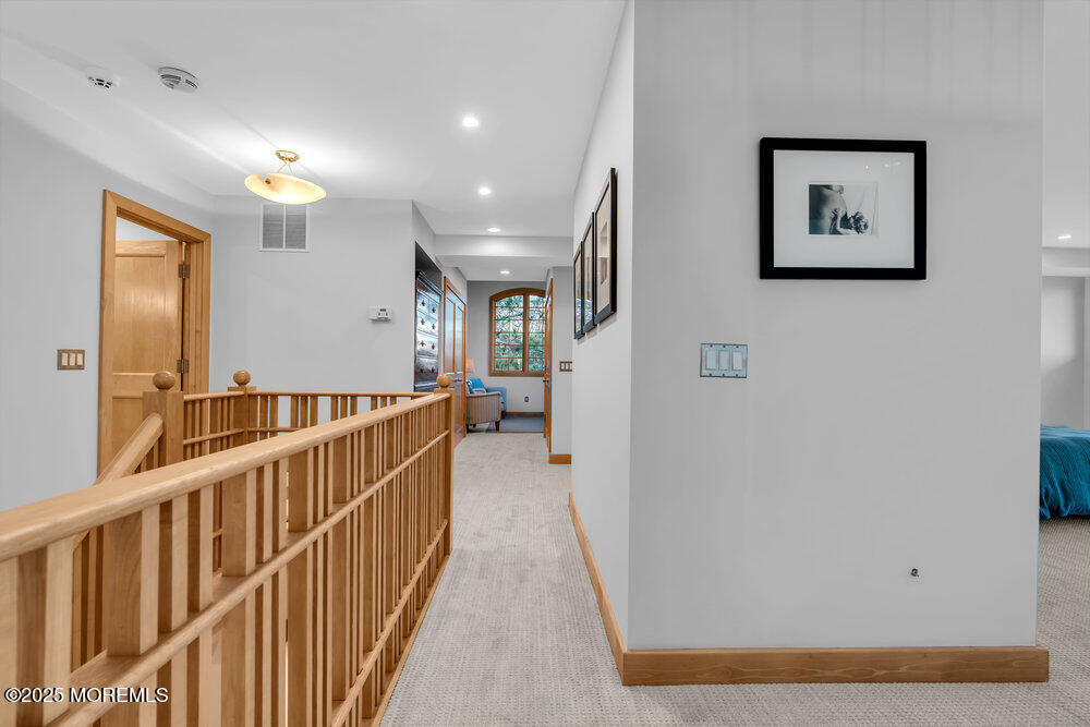 18 Belvidere Road Atlantic Highlands, NJ 07716 - Photo 26 of 50 32