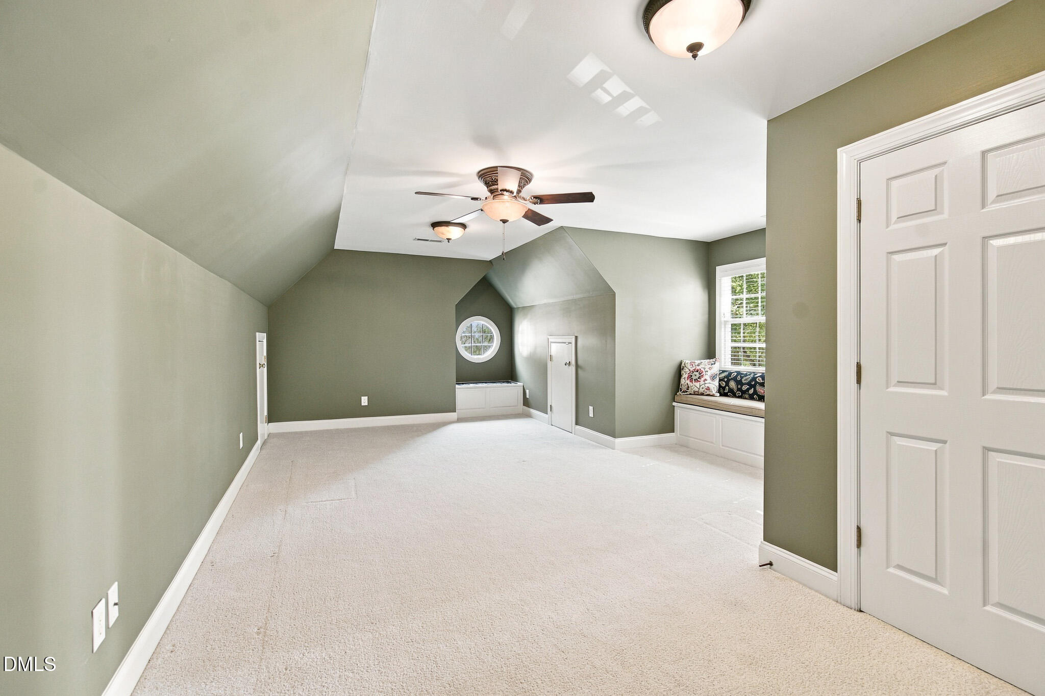 709 Greyrock Road Whitsett, NC 27377 - Photo 36 of 54 38-print-DSC08981