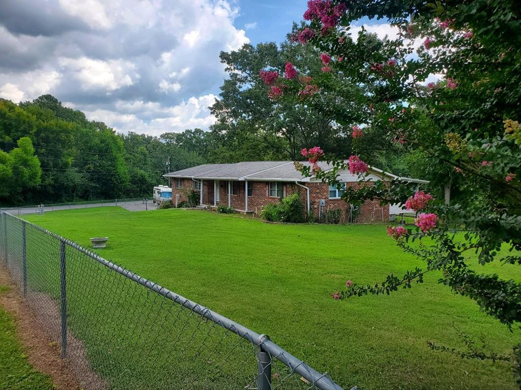 145 Marion Circle Cleveland, TN 37323 - Photo 1 of 61 Gallery Image 1