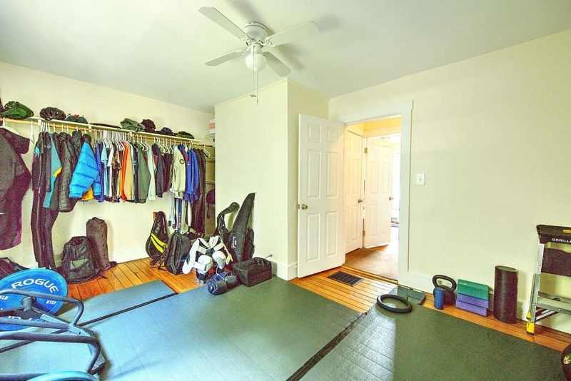 32 Paddy Hill Road South Kingstown, RI 02879 - Photo 14 of 25
