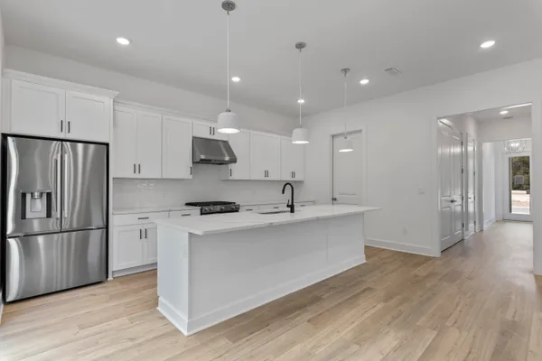 $924,000 | 50 Nautilus Breeze Way Inlet Beach, Unit LOT 20, Inlet Beach, FL 32461