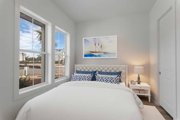 $924,000 | 50 Nautilus Breeze Way Inlet Beach, Unit LOT 20, Inlet Beach, FL 32461