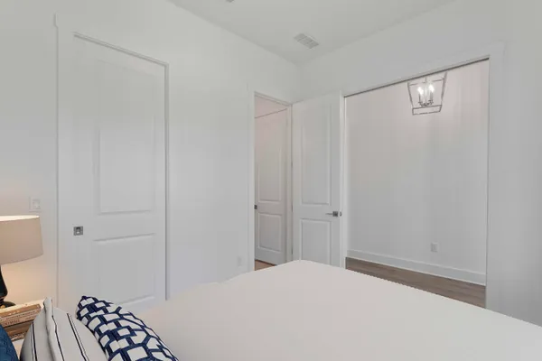 $924,000 | 50 Nautilus Breeze Way Inlet Beach, Unit LOT 20, Inlet Beach, FL 32461