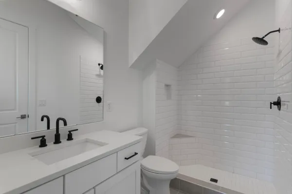 $924,000 | 50 Nautilus Breeze Way Inlet Beach, Unit LOT 20, Inlet Beach, FL 32461