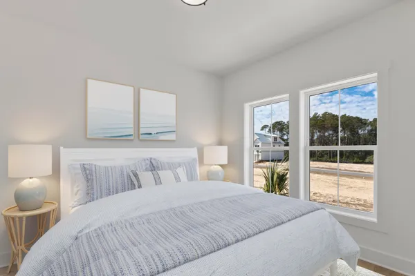 $924,000 | 50 Nautilus Breeze Way Inlet Beach, Unit LOT 20, Inlet Beach, FL 32461