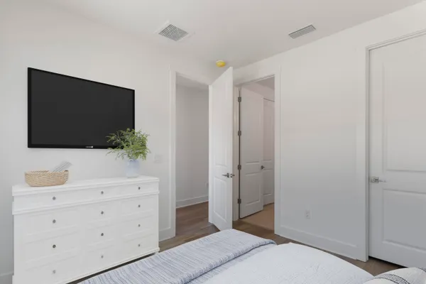 $924,000 | 50 Nautilus Breeze Way Inlet Beach, Unit LOT 20, Inlet Beach, FL 32461