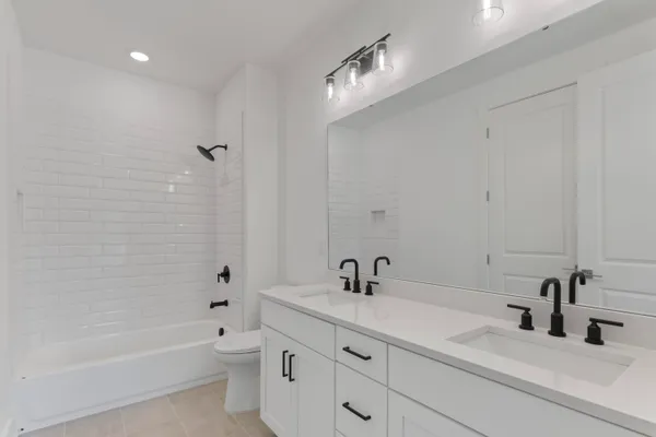 $924,000 | 50 Nautilus Breeze Way Inlet Beach, Unit LOT 20, Inlet Beach, FL 32461