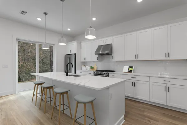 $924,000 | 50 Nautilus Breeze Way Inlet Beach, Unit LOT 20, Inlet Beach, FL 32461