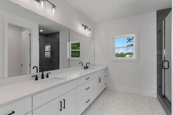 $924,000 | 50 Nautilus Breeze Way Inlet Beach, Unit LOT 20, Inlet Beach, FL 32461