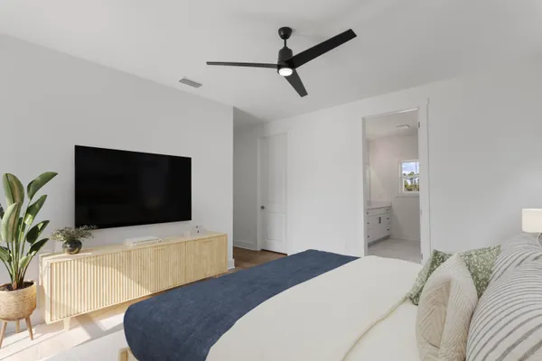 $924,000 | 50 Nautilus Breeze Way Inlet Beach, Unit LOT 20, Inlet Beach, FL 32461