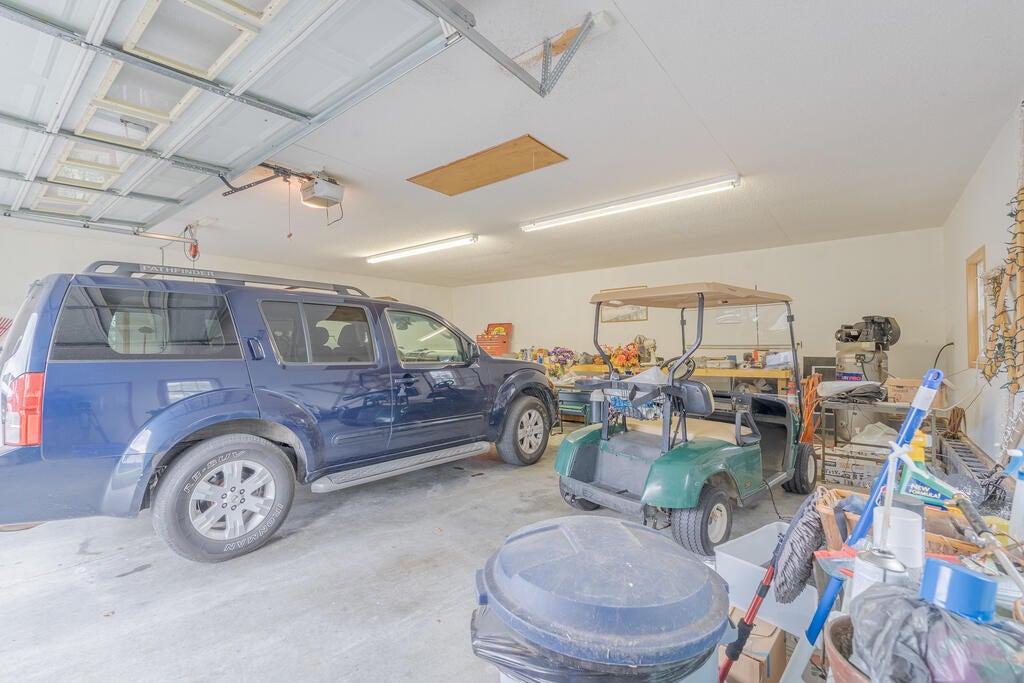 768 Ivanhoe Road Max Meadows, VA 24360 - Photo 40 of 42 Gallery Image 40