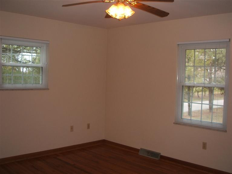 829 Collins Road Villa Hills, KY 41017 - Photo 20 of 22 Gallery Image 20