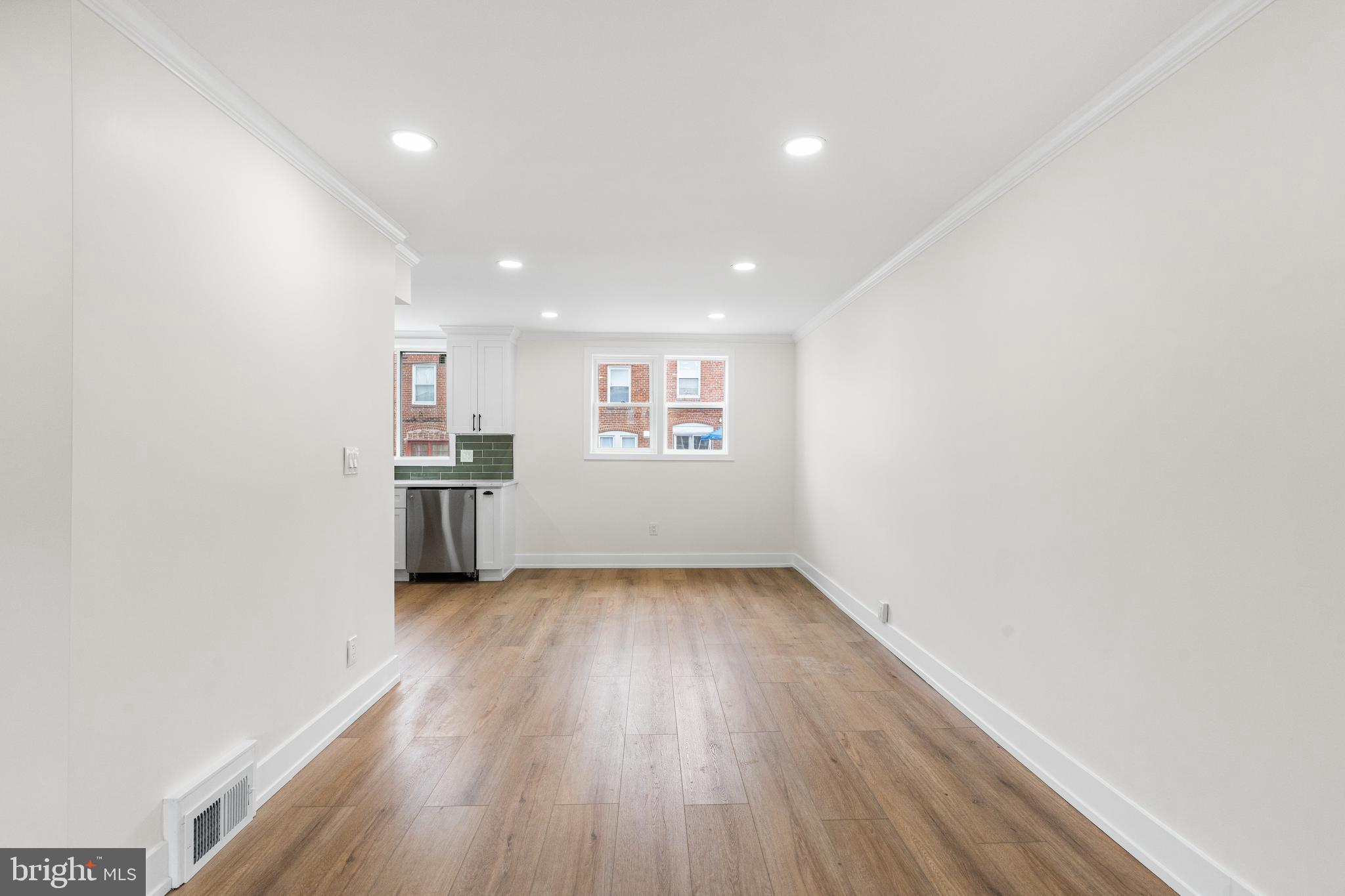 7953 Temple Road Philadelphia, PA 19150 - Photo 9 of 32 Gallery Image 9