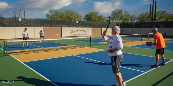 $8,000 | 6695 East Soaring Eagle Way, Scottsdale, AZ 85266