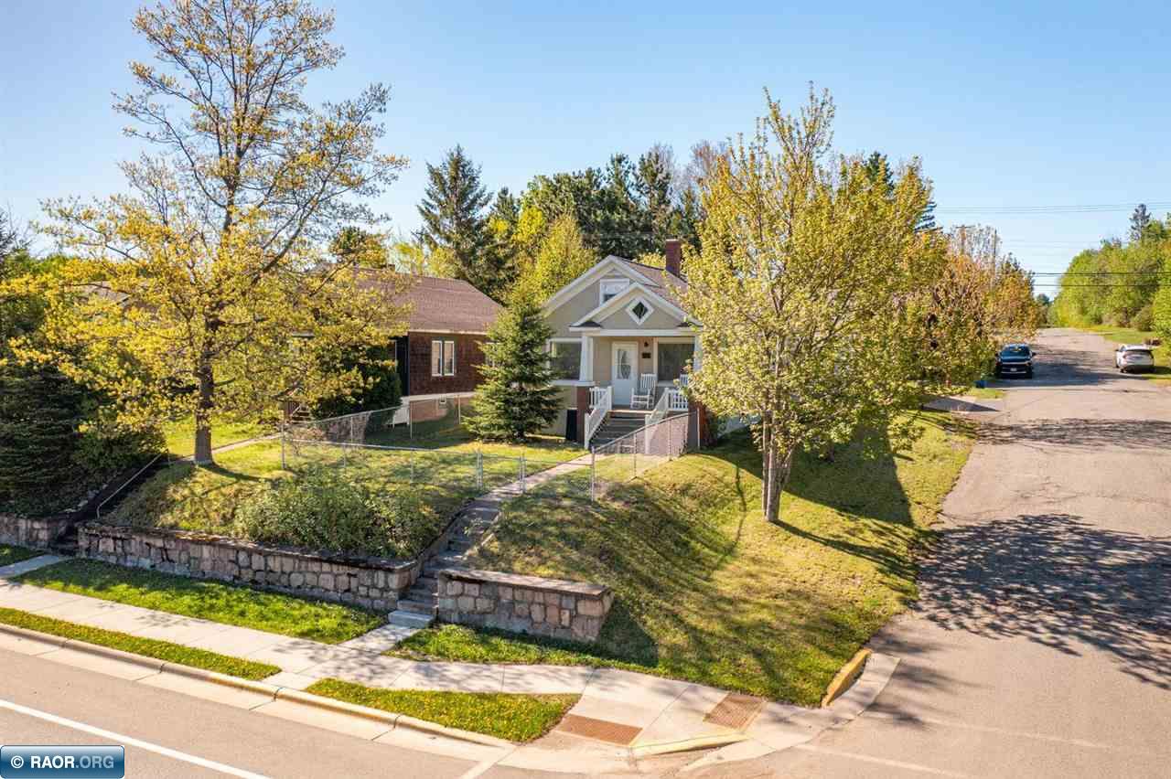 304 East James Street Ely, MN 55731 - Photo 35 of 36