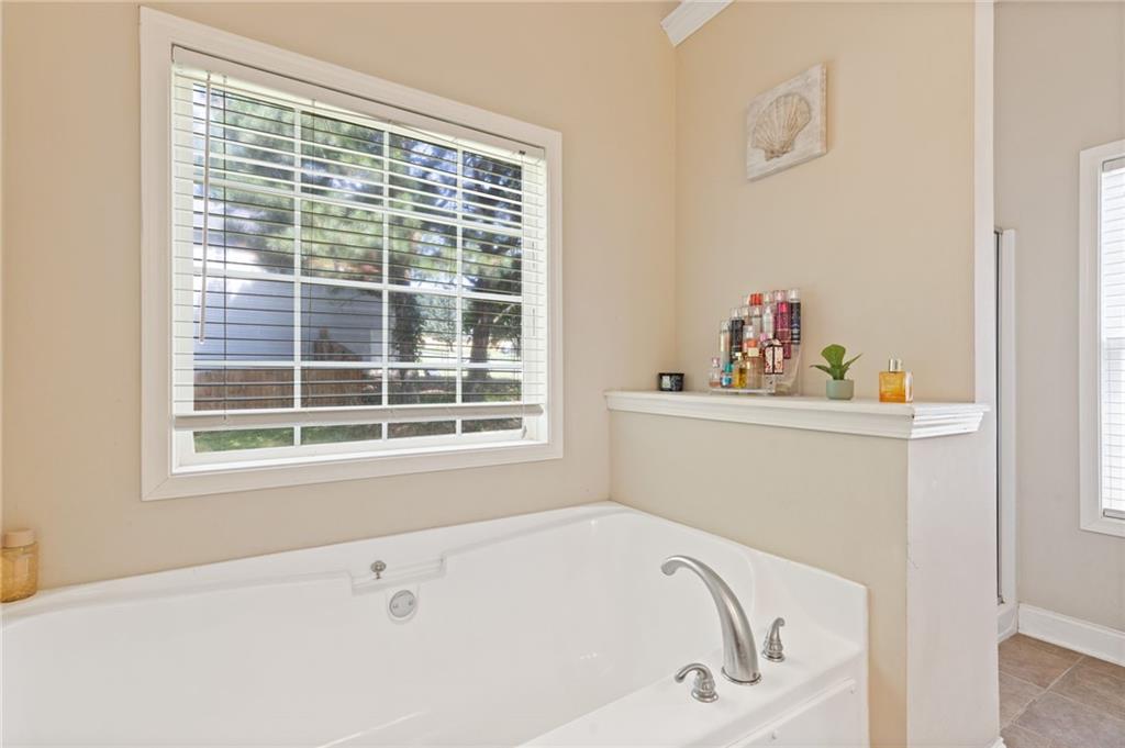 102 Reservation View Dallas, GA 30132 - Photo 22 of 41 Gallery Image 22