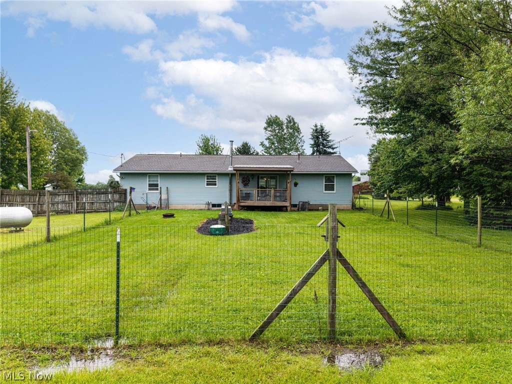 18746 Baird Road Wellington, OH 44090 - Photo 21 of 32