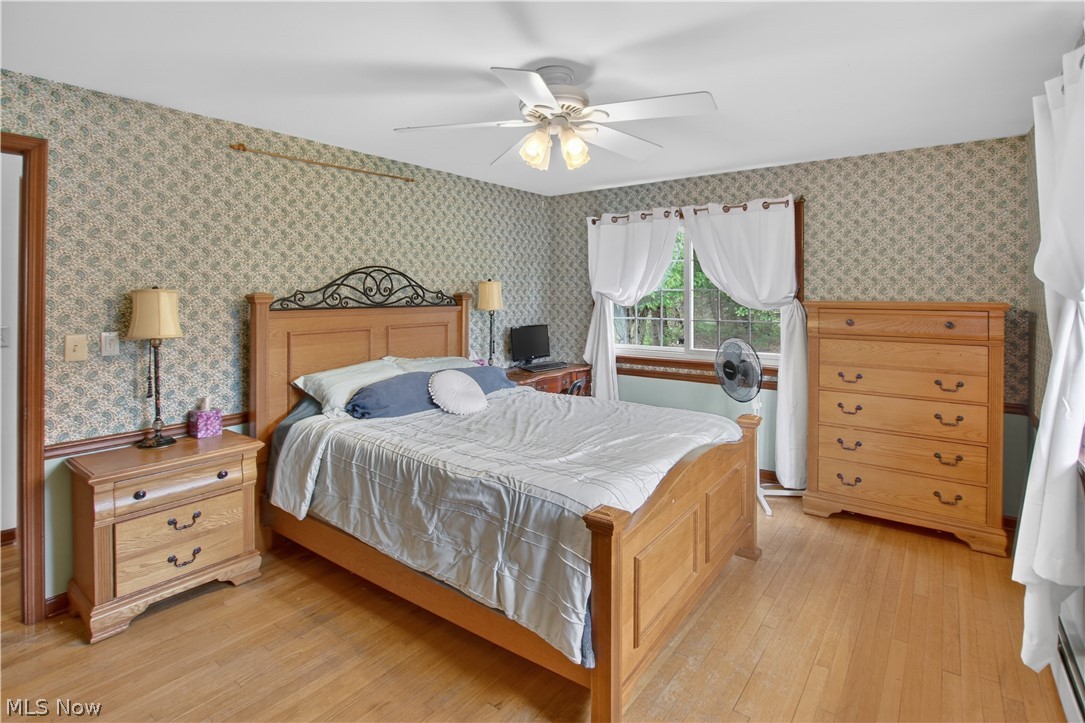 11209 Holshoe Road Homerville, OH 44235 - Photo 17 of 50