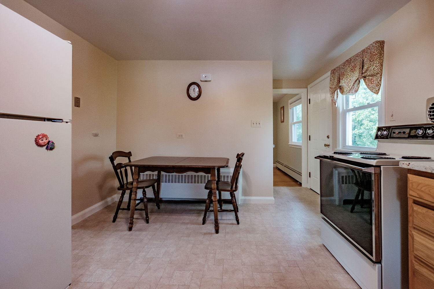 44 Mayer Road Portland, ME 04102 - Photo 20 of 34 20190611gp-61045