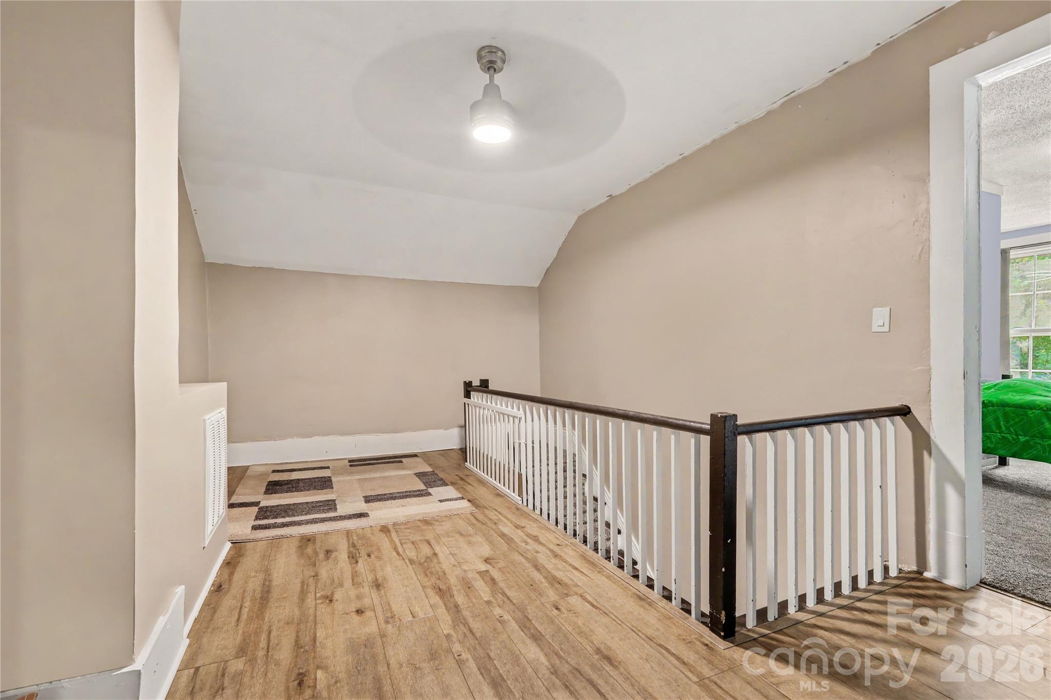 159 East Lacy Street Chester, SC 29706 - Photo 29 of 38 Gallery Image 29