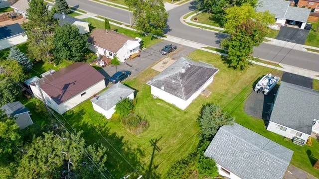 $100,000 | 116 Suffolk Drive, Hoyt Lakes, MN 55750