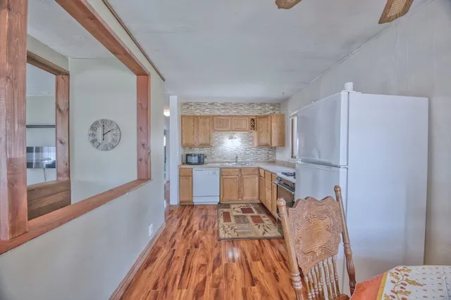 $100,000 | 116 Suffolk Drive, Hoyt Lakes, MN 55750