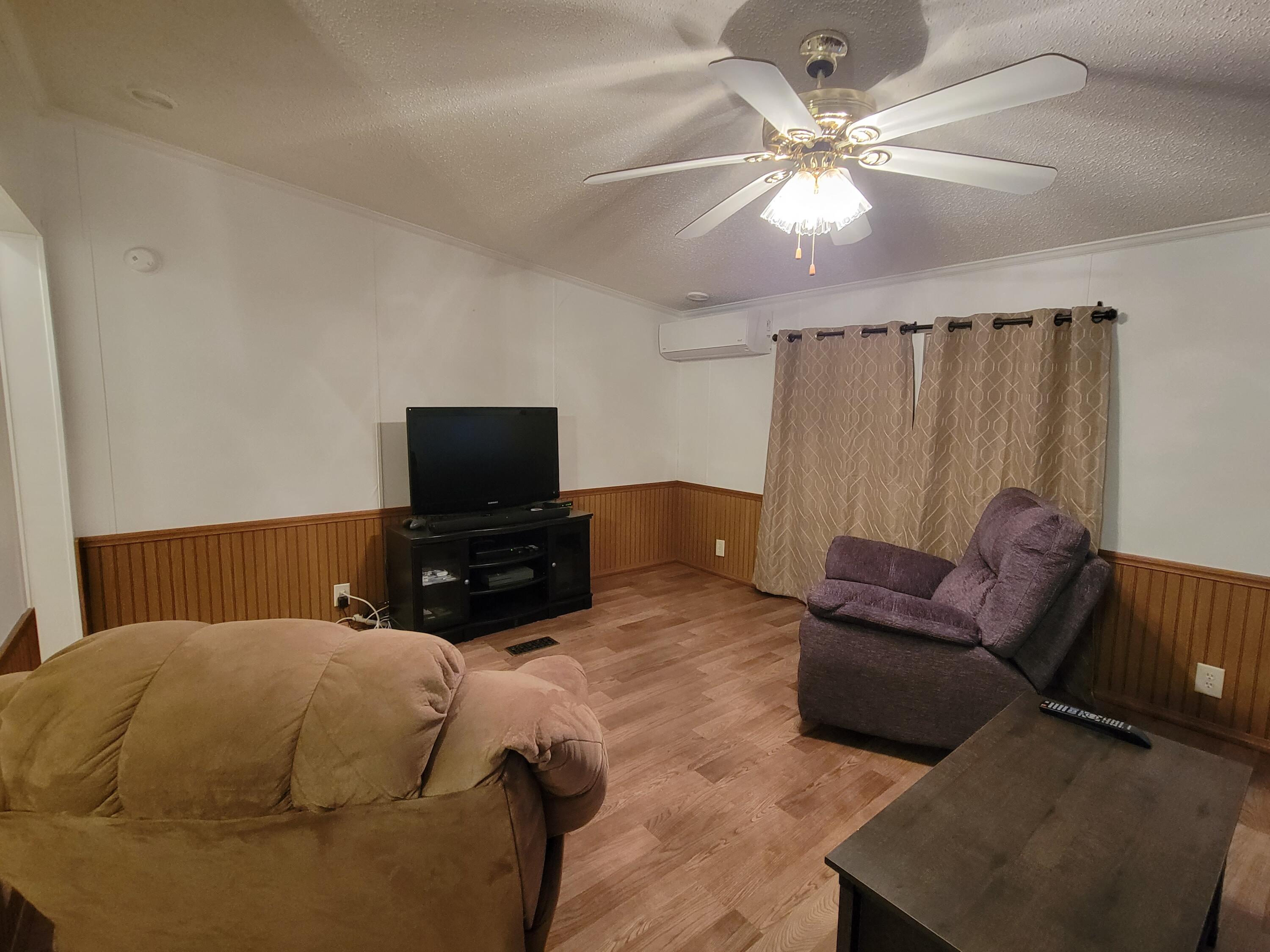3081 West Chapman Road Mapleton, ME 04757 - Photo 18 of 29 20220225_171028
