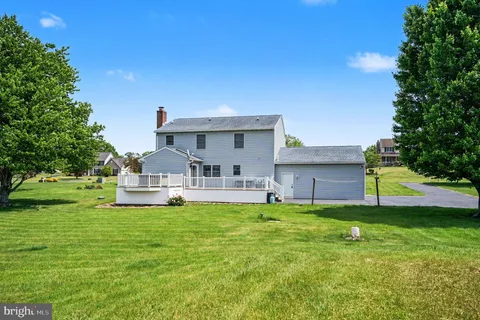 $599,900 | 25 William Penn Drive, Schwenksville, PA 19473