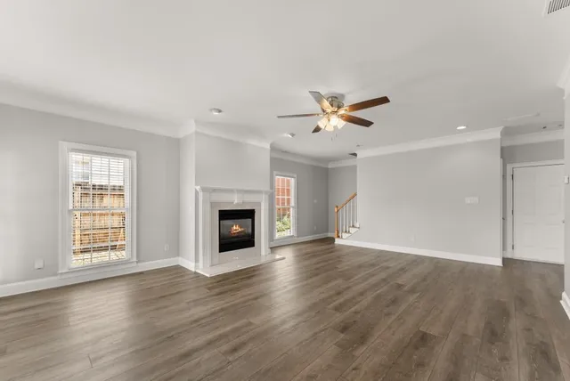 $449,000 | 2180 Stockton Walk Lane, Snellville, GA 30078