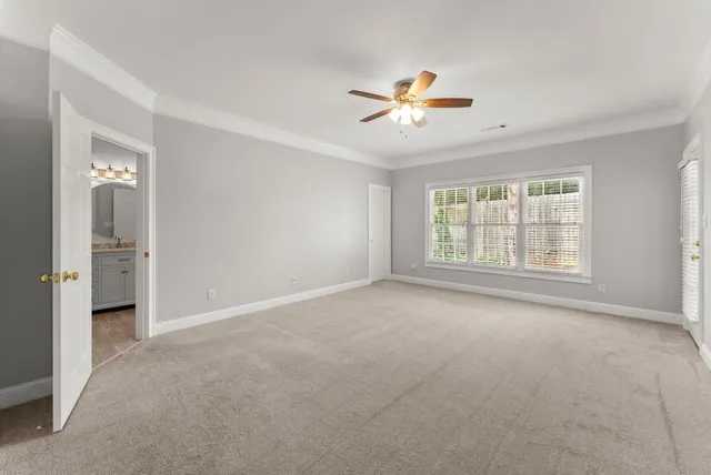 $449,000 | 2180 Stockton Walk Lane, Snellville, GA 30078