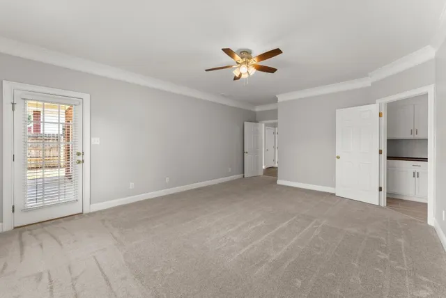 $449,000 | 2180 Stockton Walk Lane, Snellville, GA 30078