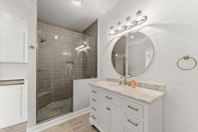 $449,000 | 2180 Stockton Walk Lane, Snellville, GA 30078