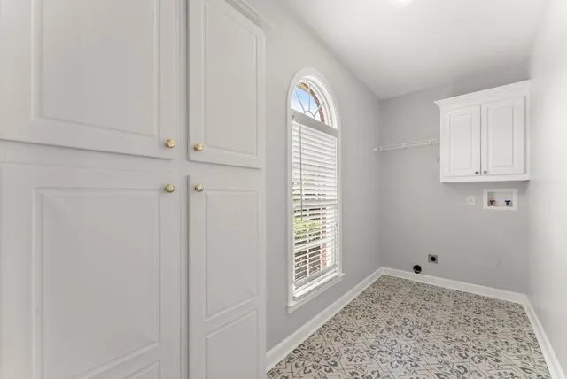 $449,000 | 2180 Stockton Walk Lane, Snellville, GA 30078