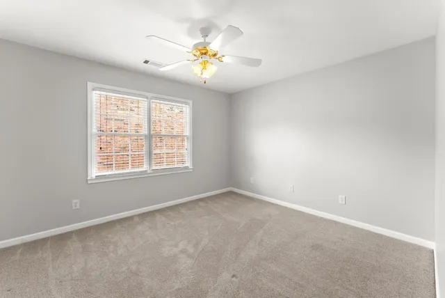 $449,000 | 2180 Stockton Walk Lane, Snellville, GA 30078