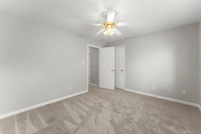 $449,000 | 2180 Stockton Walk Lane, Snellville, GA 30078