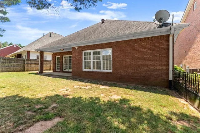 $449,000 | 2180 Stockton Walk Lane, Snellville, GA 30078