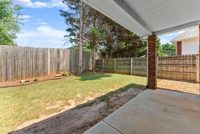 $449,000 | 2180 Stockton Walk Lane, Snellville, GA 30078