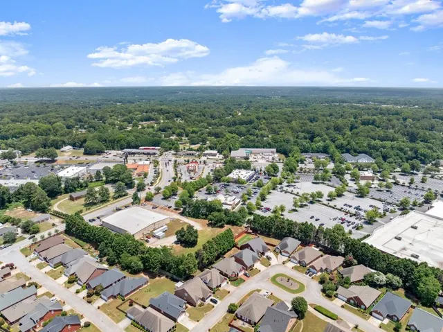 $449,000 | 2180 Stockton Walk Lane, Snellville, GA 30078