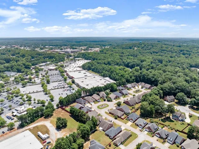 $449,000 | 2180 Stockton Walk Lane, Snellville, GA 30078