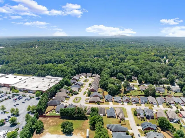 $449,000 | 2180 Stockton Walk Lane, Snellville, GA 30078