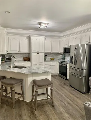 $449,000 | 2180 Stockton Walk Lane, Snellville, GA 30078