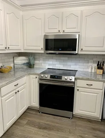 $449,000 | 2180 Stockton Walk Lane, Snellville, GA 30078