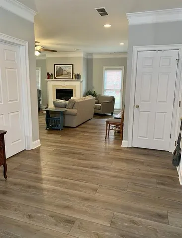 $449,000 | 2180 Stockton Walk Lane, Snellville, GA 30078