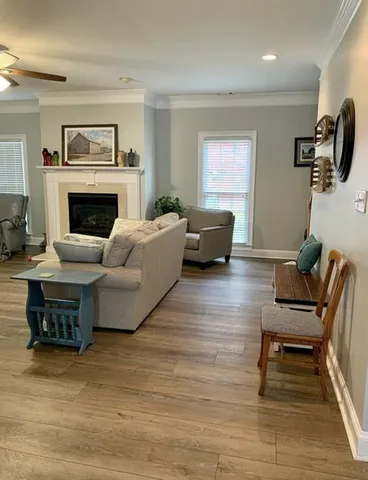 $449,000 | 2180 Stockton Walk Lane, Snellville, GA 30078