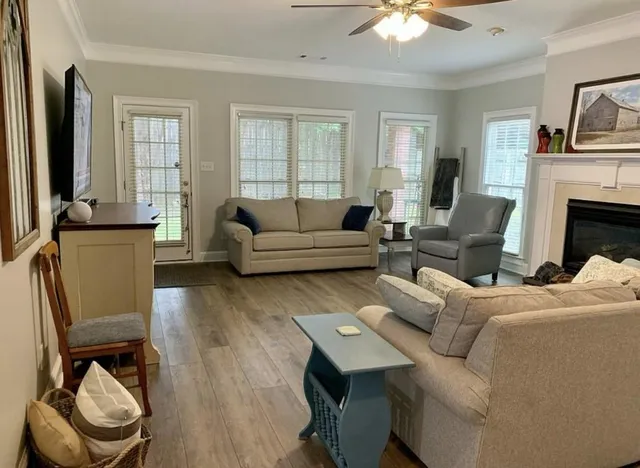 $449,000 | 2180 Stockton Walk Lane, Snellville, GA 30078