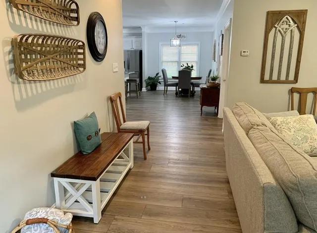 $449,000 | 2180 Stockton Walk Lane, Snellville, GA 30078