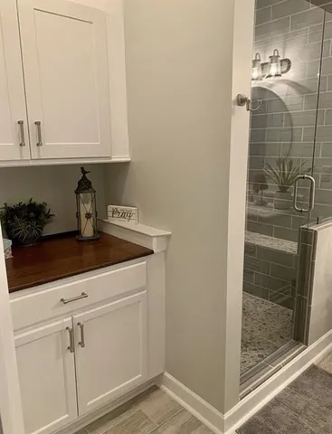 $449,000 | 2180 Stockton Walk Lane, Snellville, GA 30078