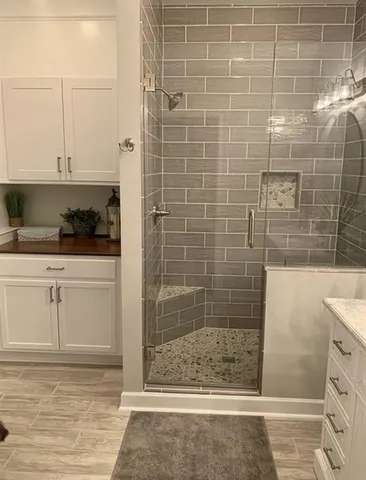 $449,000 | 2180 Stockton Walk Lane, Snellville, GA 30078