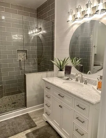 $449,000 | 2180 Stockton Walk Lane, Snellville, GA 30078